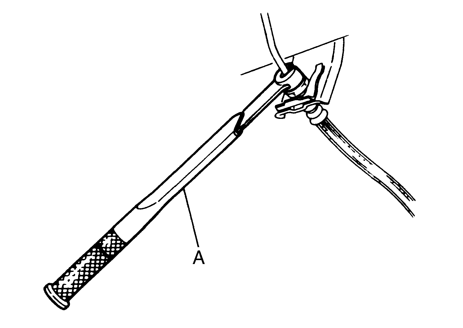 GNSJPFIA0061Z-061