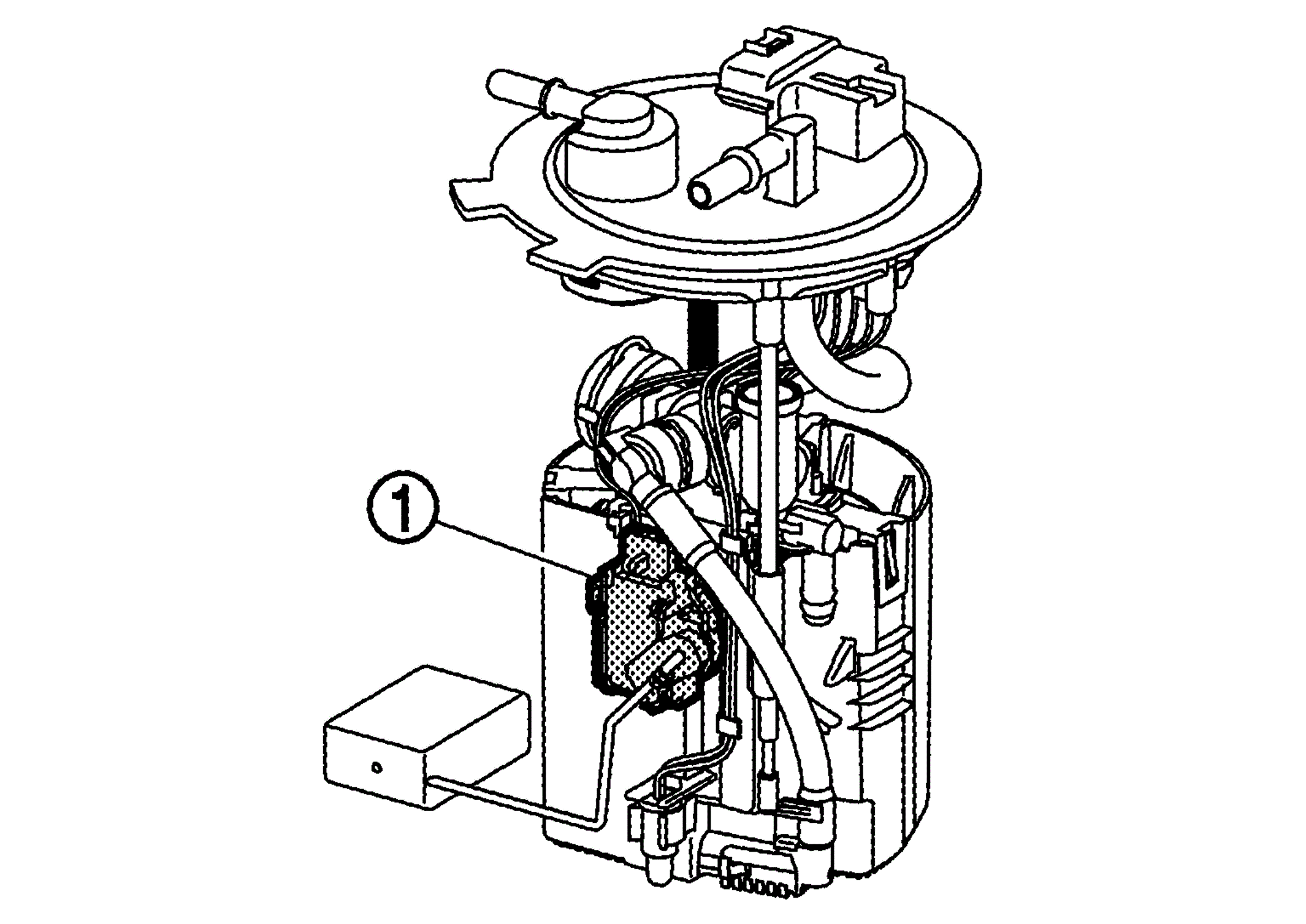 GNSJSBIB1303ZZ-303