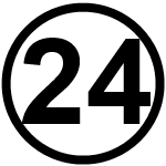SYMBOL