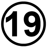 SYMBOL