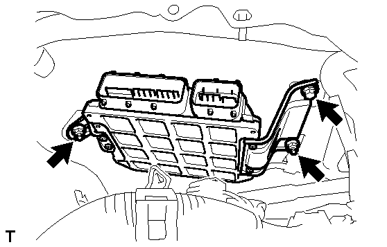 GTY162249