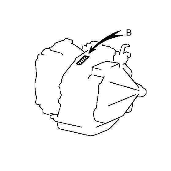 GTY183595