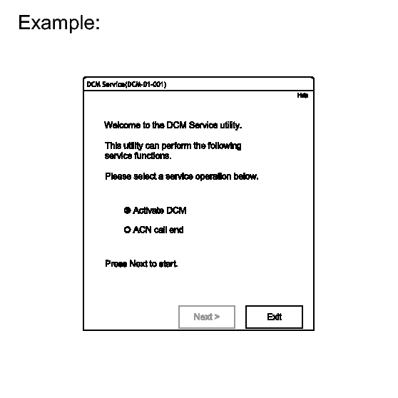 GTY229003