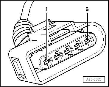 GWWA28-0020